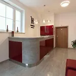 Hotel Lublin 2* Люблін