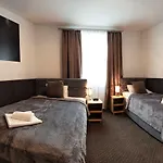 Hotel Lublin לובלין