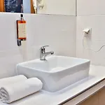 Hotel Lublin Люблін