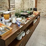 Hotel Lublin מלון