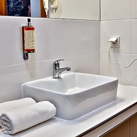 Hotel Lublin 2* Lublin