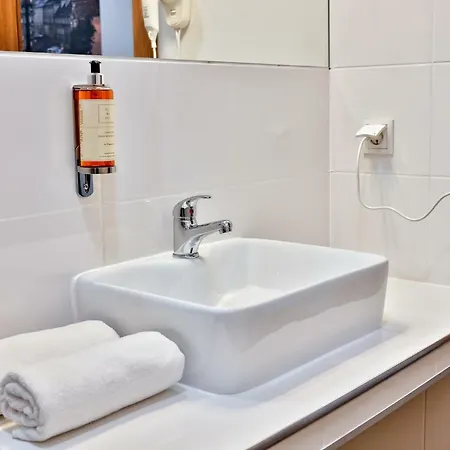 Hotel Lublin Lublin