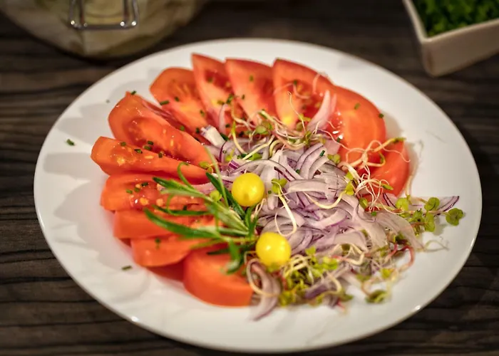 Hotel Hotel Lublin Lublin